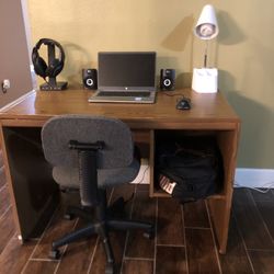 Computer Desk