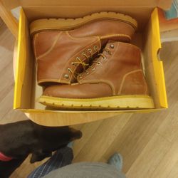 Carhartt