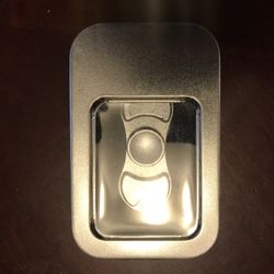 Figet spinner
