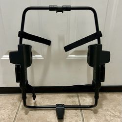 Mockingbird Infant Car Seat Adapter