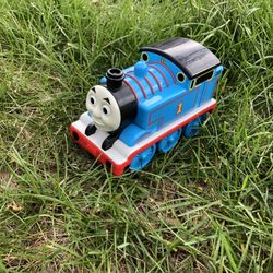 Thomas The Train