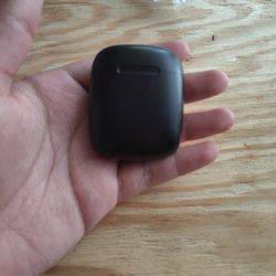 Wireless Ear Buds 