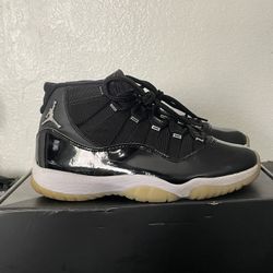 Jordan 11 