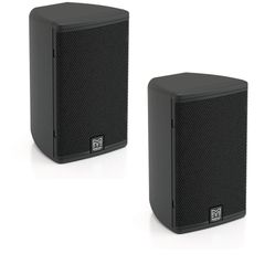 Wall Mounted Speakers 