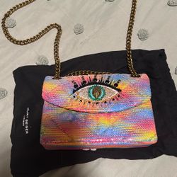 Kurt Geiger Purse 