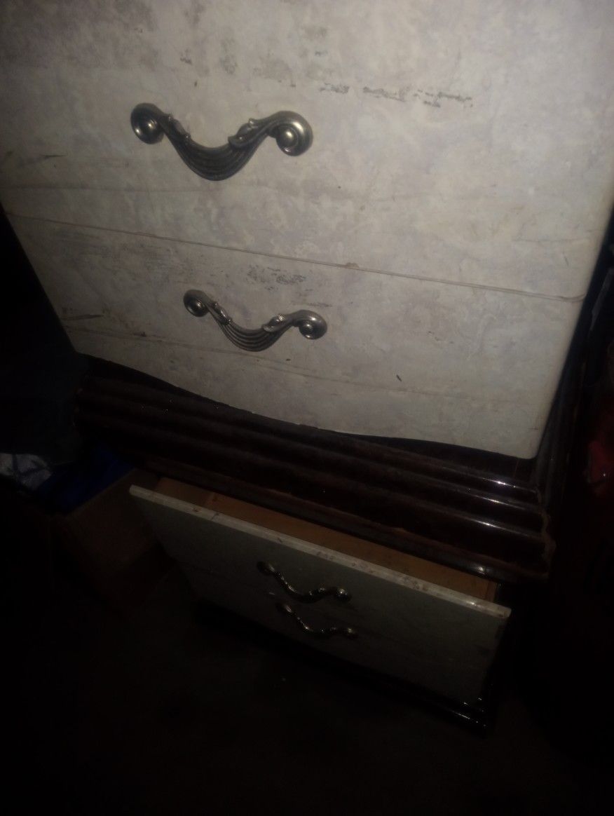 my random trash could be your use