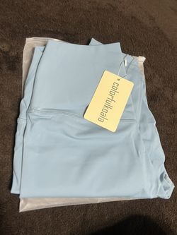 Leggings Colorfulkoala New Size M