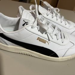 Pumas Men 8.5 