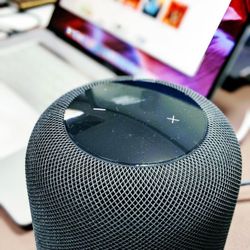 Apple Home POD 