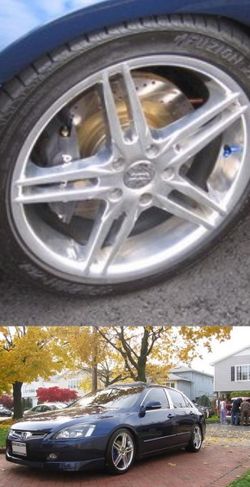 Price$6OO Accord 2004