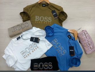 Men’s shirt