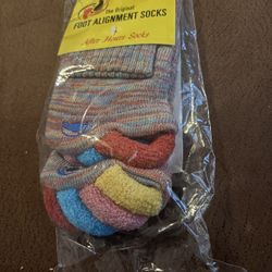 Foot Alignment Socks10.00 