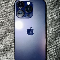 iPhone 14 Pro 256GB