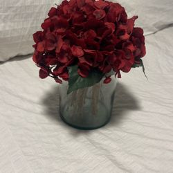 Home Goods 