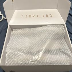 Gratitude 11s