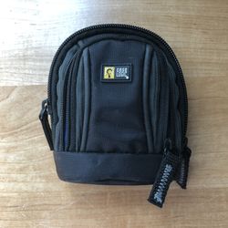 Camera bag