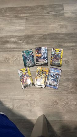 Yu gi oh booster box dragons collide box plus mm