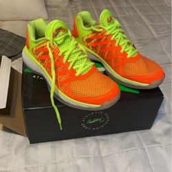 APL Athletic Tennis Shoes