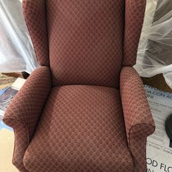 Free Recliners