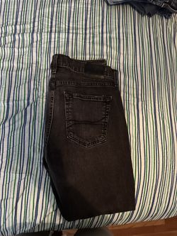 Hollister skinny Jeans 34x30