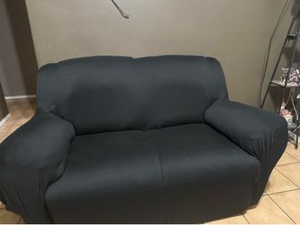 Couches free