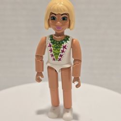 Lego Belville @ToyBros