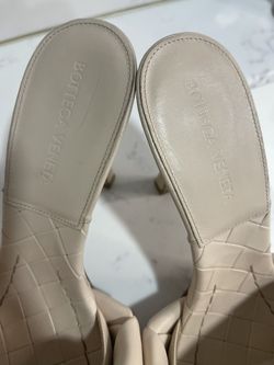 Bottega Veneta