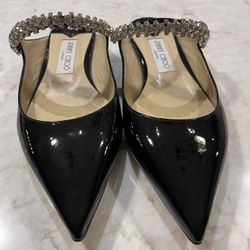 Jimmy Choo Women’s Shoes