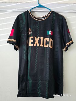 Playeras de mexico ⚽️ 🇲🇽