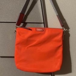 mz wallace purse 