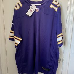 Brand new With tags