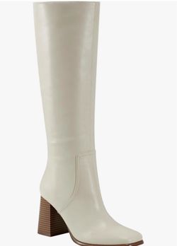 Marc Fisher Women's Dacea size 7