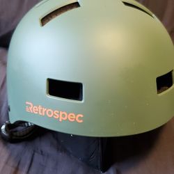 Large Bicycle ,Skateboard Helmet 