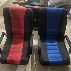 Game Chair