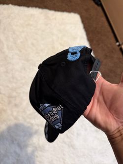 Hats Dandy