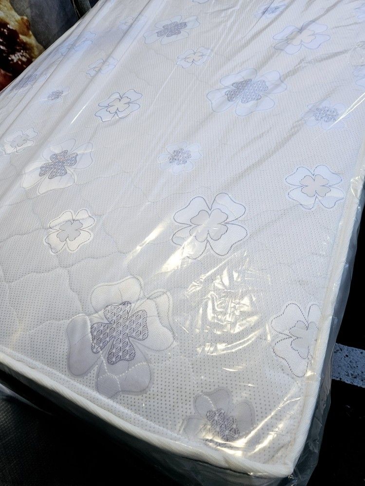 California King Set   $239 ___ Mattress And Box Spring 