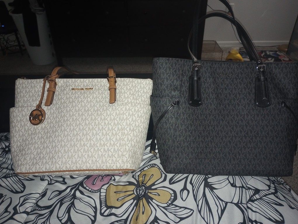 Michael Kors Purses