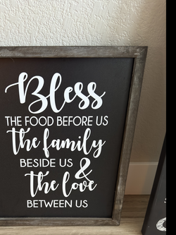 Home Decor - Kitchen