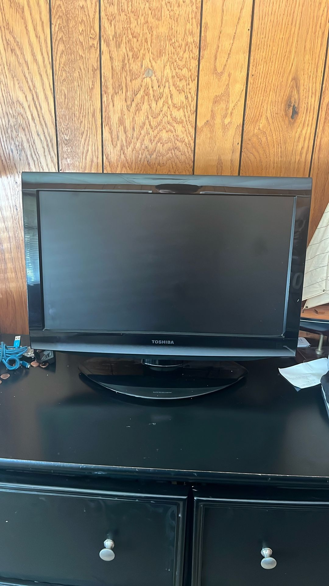 TV.