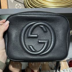 Gucci Bag for Sale in West Palm Beach, FL - OfferUp