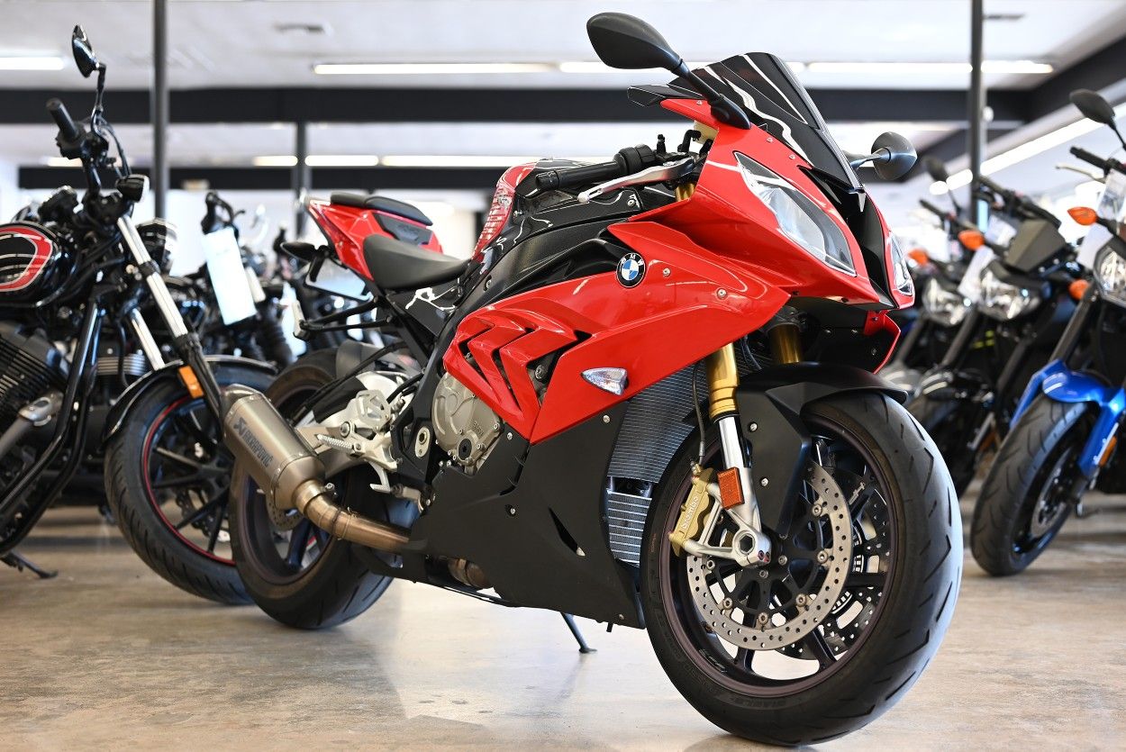 2015 bmw s1000rr for sale hot sale