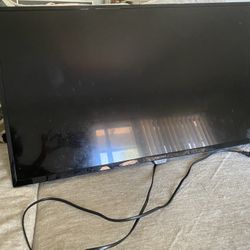insignia tv smart tv 32 inches