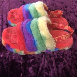 Female UGGs for sale