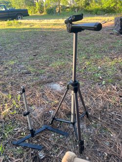 Camera Tool