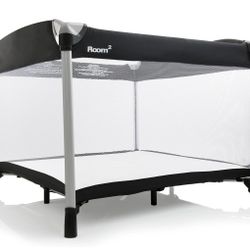 Joovy Playpen  