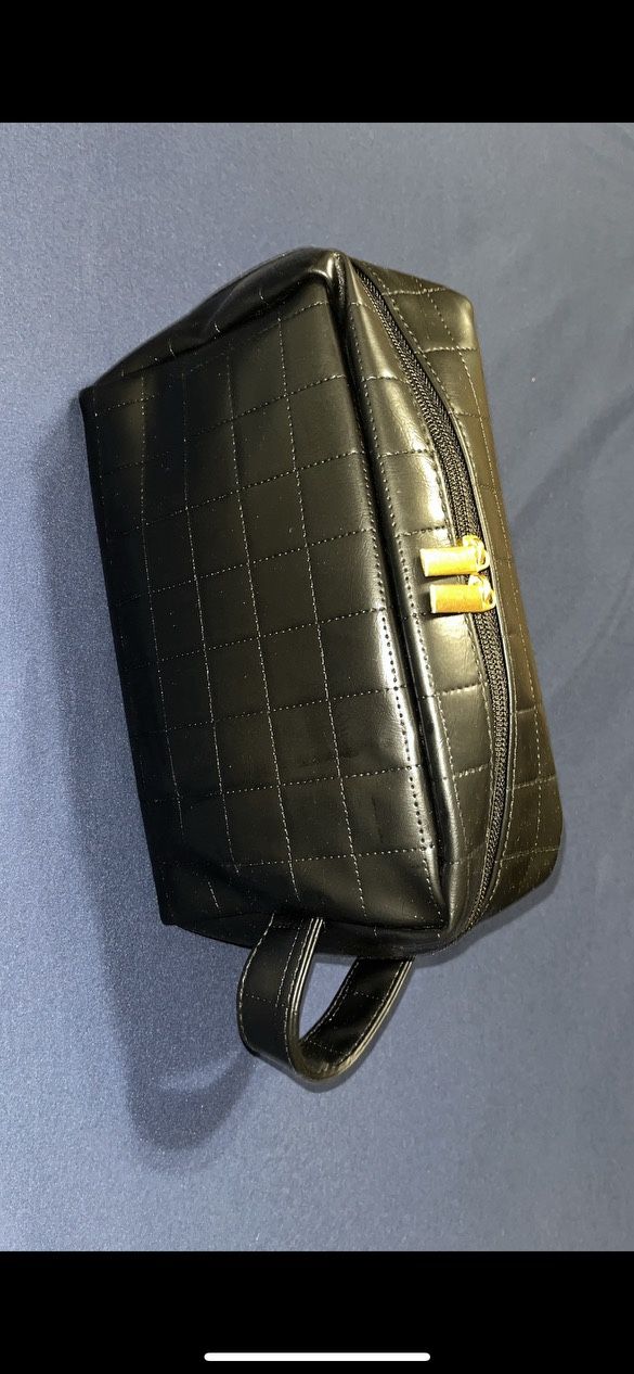 $15 Leather Handbag