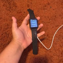 I’m Selling This Cause I Don’t Want It Anymore Willing To Do Trades For Other Apple Products Pick Up Only 