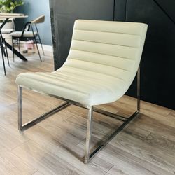 Modern Accent Chair