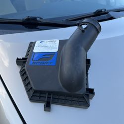 Lexus Is250 Is (contact info removed)