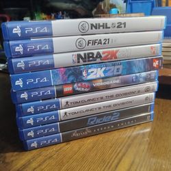 Ps4 games voucher codes sales